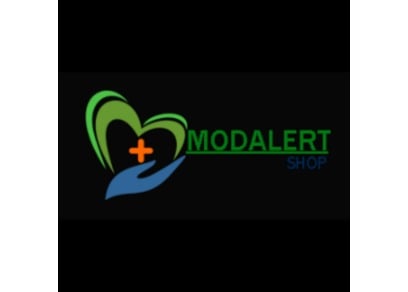 My Modalert My Modalert